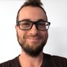 Sean Alexander's profile picture