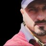 Çorum Devlet Başkanı :) Muhsin Doğru profil fotoğrafı