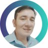 James Mejía profil fotoğrafı