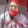 Gre 的头像