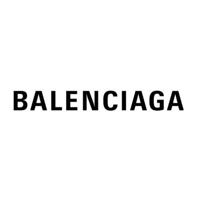 actu_Balenciaga's profile picture