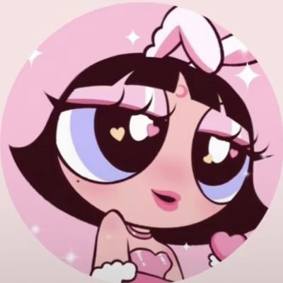 Safia x BTS 2026 🤍's profile picture