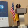 Joanna M Atukunda profil fotoğrafı