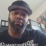 ShareefJ's profile picture