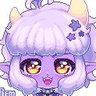 Rem Koshmar! 😈🌙🍰's profile picture