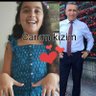 Ahmet karateke profil fotoğrafı