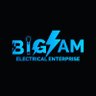 Big Sam Electrical Enterprises profil fotoğrafı