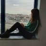 irem kurt profil fotoğrafı