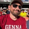 Profilbild von Dutch