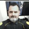 Andrés Marino 的头像