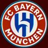 Profilbild von | Á12 |
