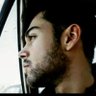 Profilbild von دانیال
