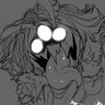 ClammyHorrorshow 🔞's profile picture