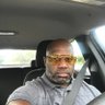 Warren's profile picture