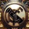 Profilbild von Madridistas de Vzla