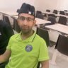 علي حدادي profil fotoğrafı