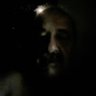 Profilbild von lazar franko