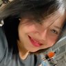 Profilbild von Apec Sta. Ana