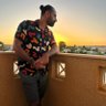Kawal Sehmi profil fotoğrafı