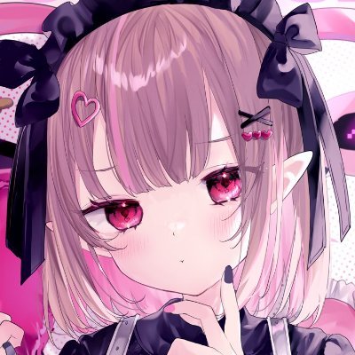 帕苏卡露の秘密花園's profile picture