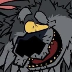 Ben's profile picture