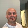 omar gutierrez profil fotoğrafı