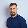 Piotr Wójtowicz 🇵🇱✝️ #Mentzen2025 profil fotoğrafı