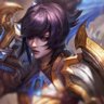 ukashakabim's profile picture