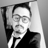 Profilbild von F.K