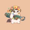 S.O.S's profile picture