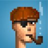 Profilbild von MygirlsaidcheatingwithWeb3