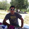 Raul Peña's profile picture