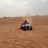 Shuayb 的头像