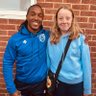 Ruby Gwyer's profile picture