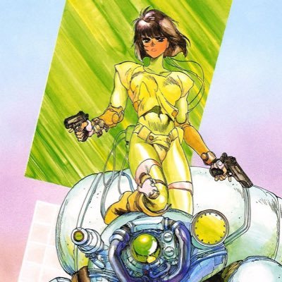Retro Ωmega's profile picture