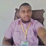 🇸🇩Adam Amir🇸🇩 profil fotoğrafı
