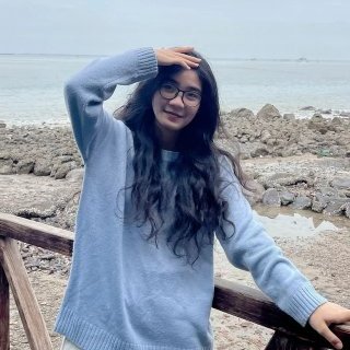 CouncilKyl39821's profile picture