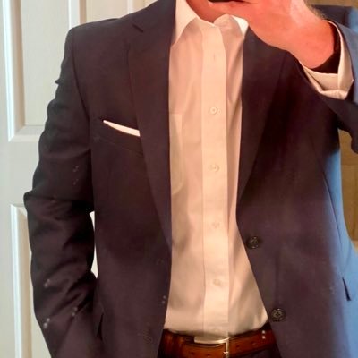 Sterling_Bull's profile picture