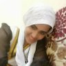 ሮዛ የደሴዋ profil fotoğrafı