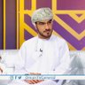 Фото профиля محمود العزري