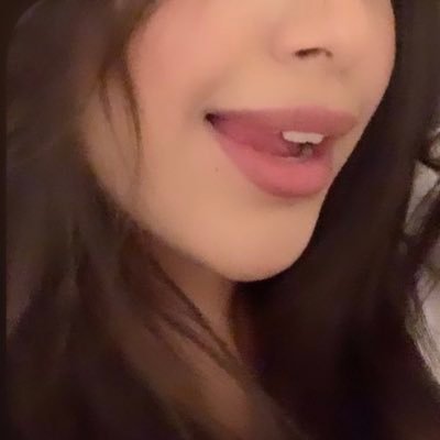 rorycitty's profile picture