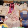 Profilbild von حيبان ال هرسان 🇺🇸🇸🇦