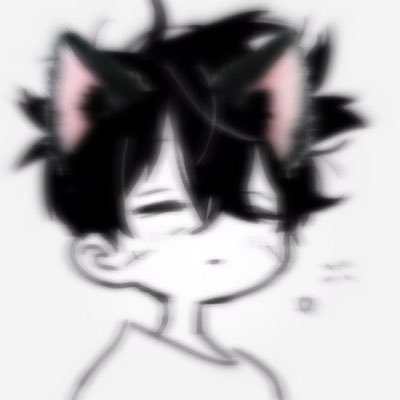 thenoname_o ($27/$1,700)'s profile picture