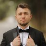 Profilbild von Mustafa Kara