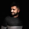 Profilbild von Sagar Sirwani