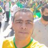 Antony Oliveira 的头像