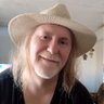Marcelo Gómez's profile picture