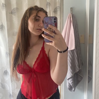 Jһєṅṅå ɞĿåq's profile picture