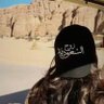 🇸🇦❤️. profil fotoğrafı