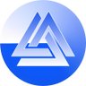 Фото профиля ℒℰℐℒ𝒜 | ❤️ Memecoin .lens .fuel (L3, ❄️) 🛸